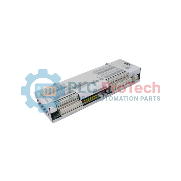 ABB NPCT-01C 64009486