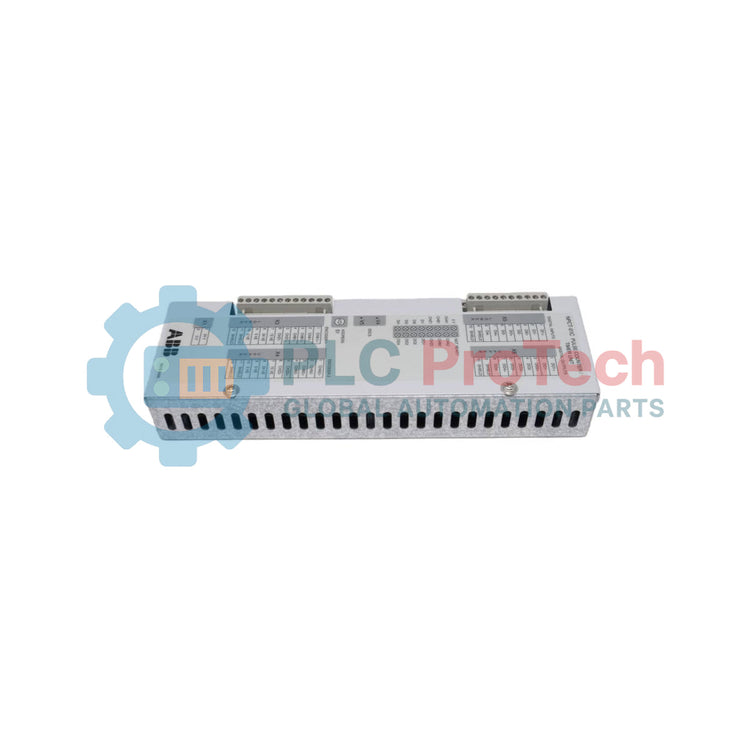 ABB NPCT-01C 64009486