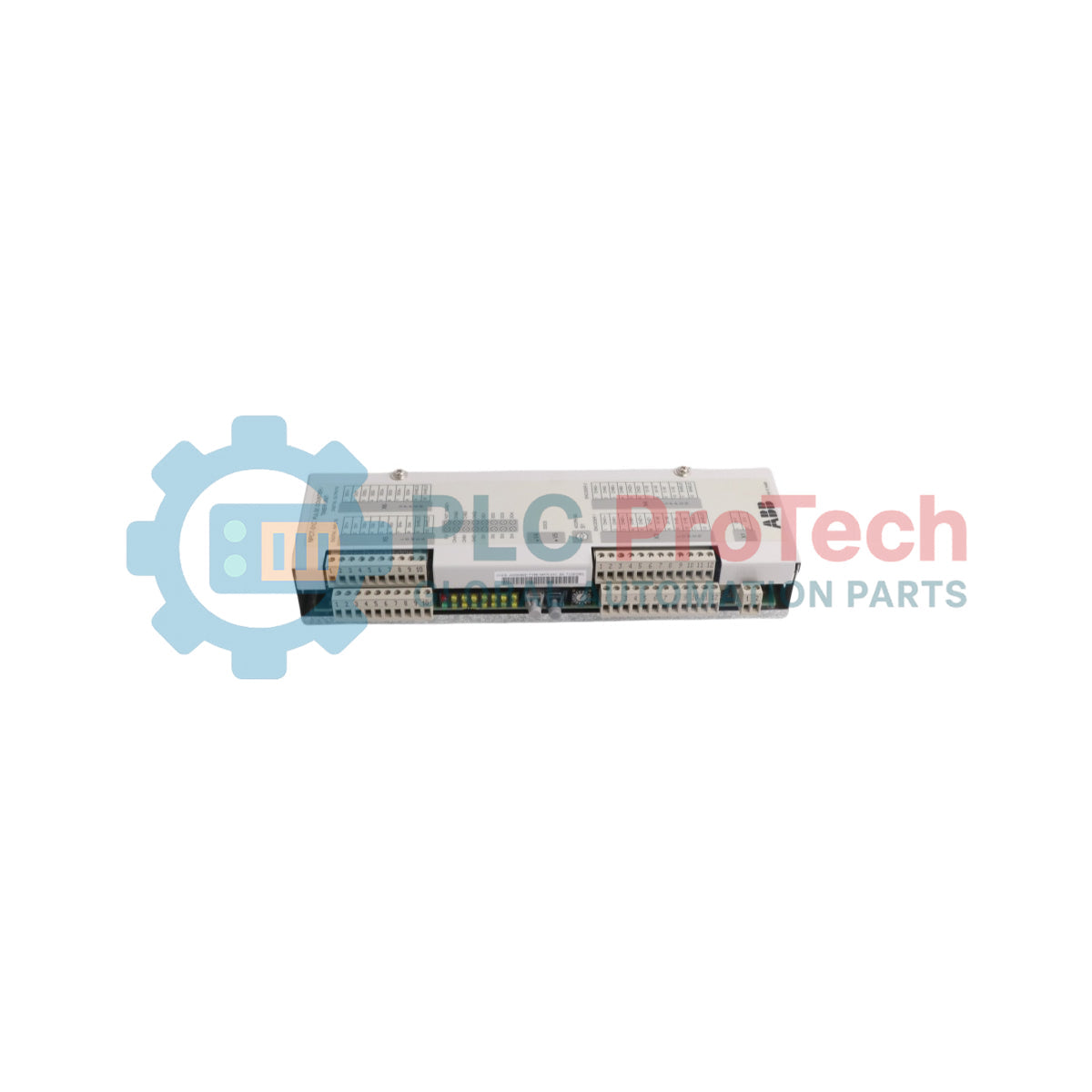 ABB NPCT-01C 64009486D