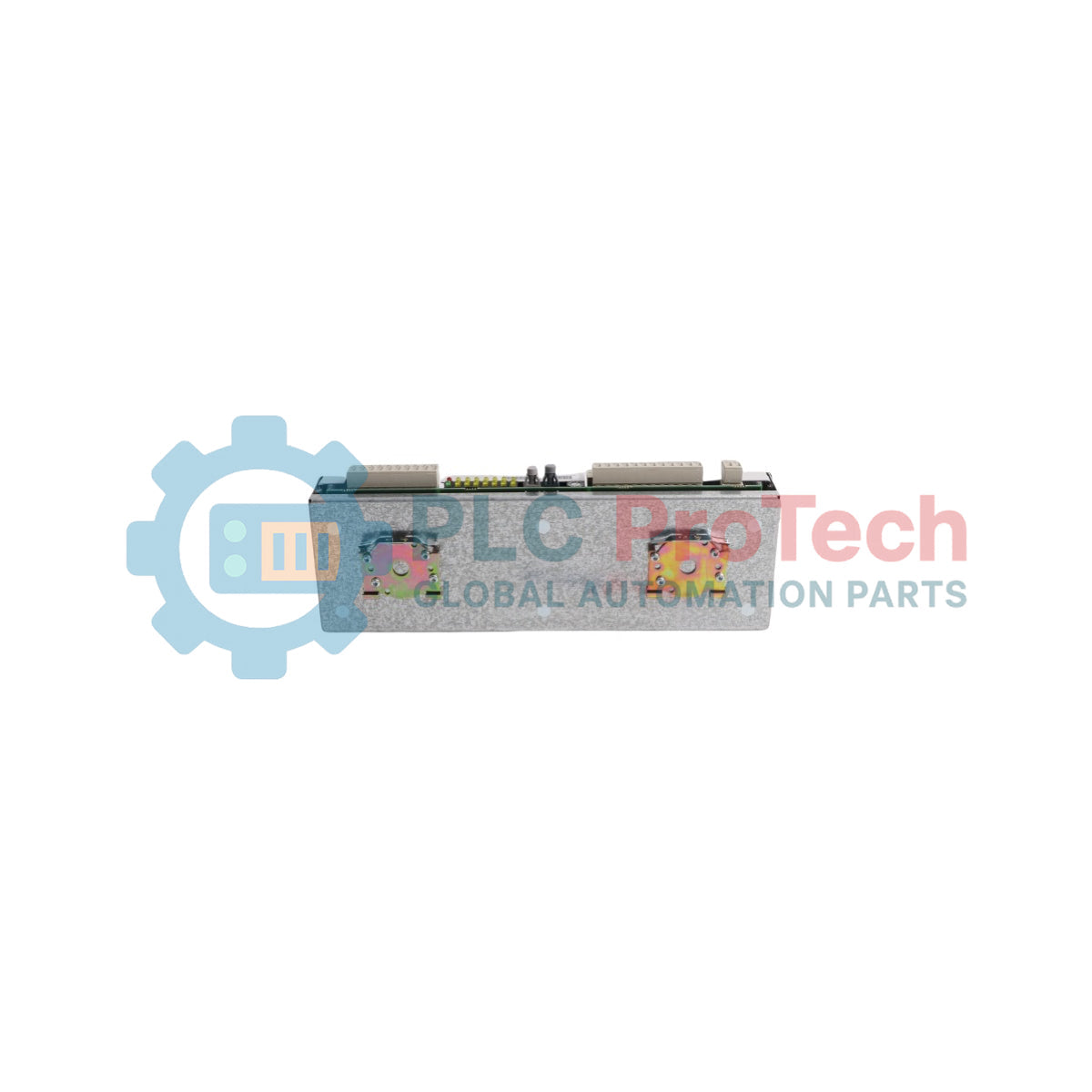 ABB NPCT-01C 64009486D