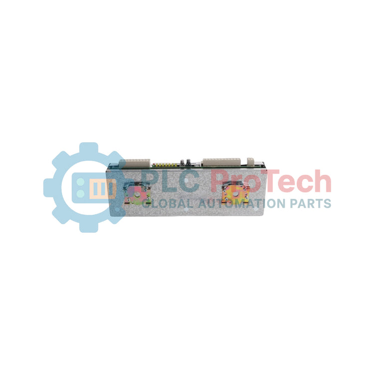 ABB NPCT-01C 64009486D