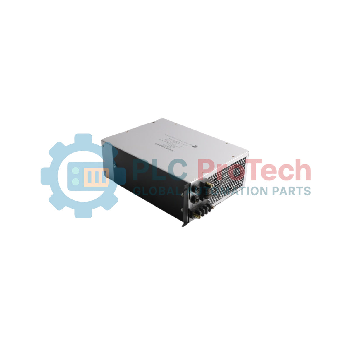 ABB NPSI03