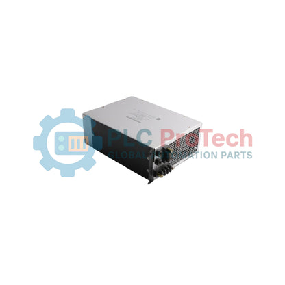 ABB NPSI03