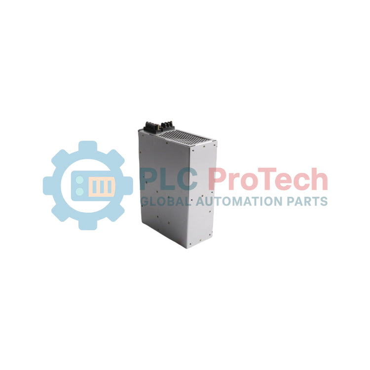ABB NPSI03