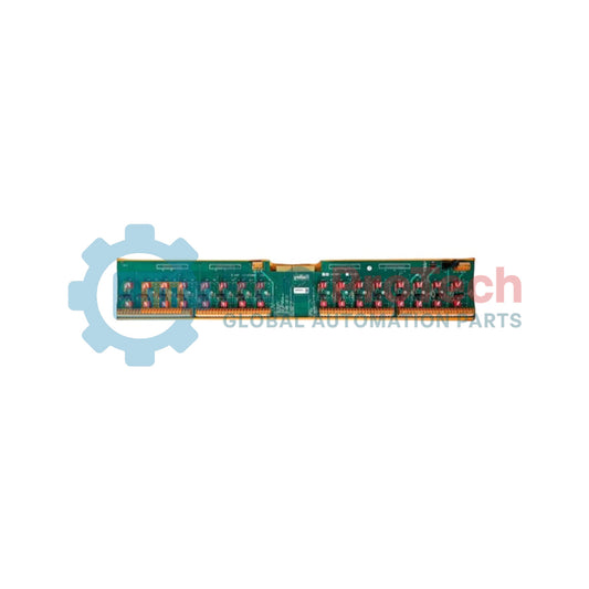 ABB NRAI02