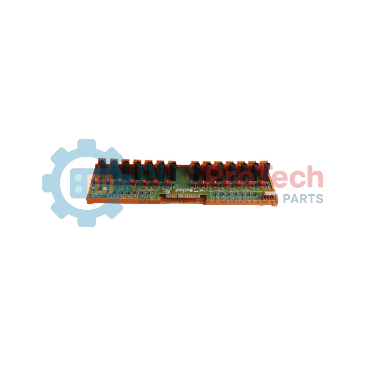 ABB NRDI02