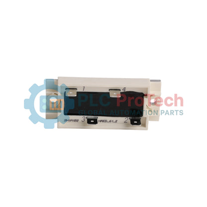 ABB NRED-61-E