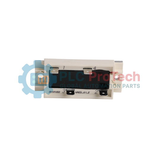 ABB NRED-61-E