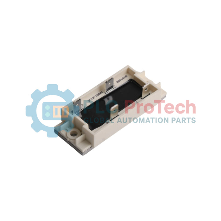 ABB NRED-61-E