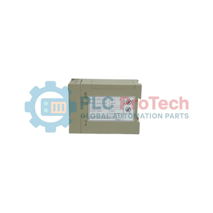 ABB NTAC-02