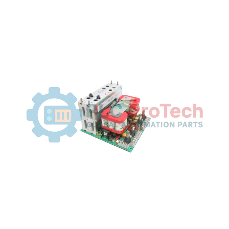ABB NTCF02