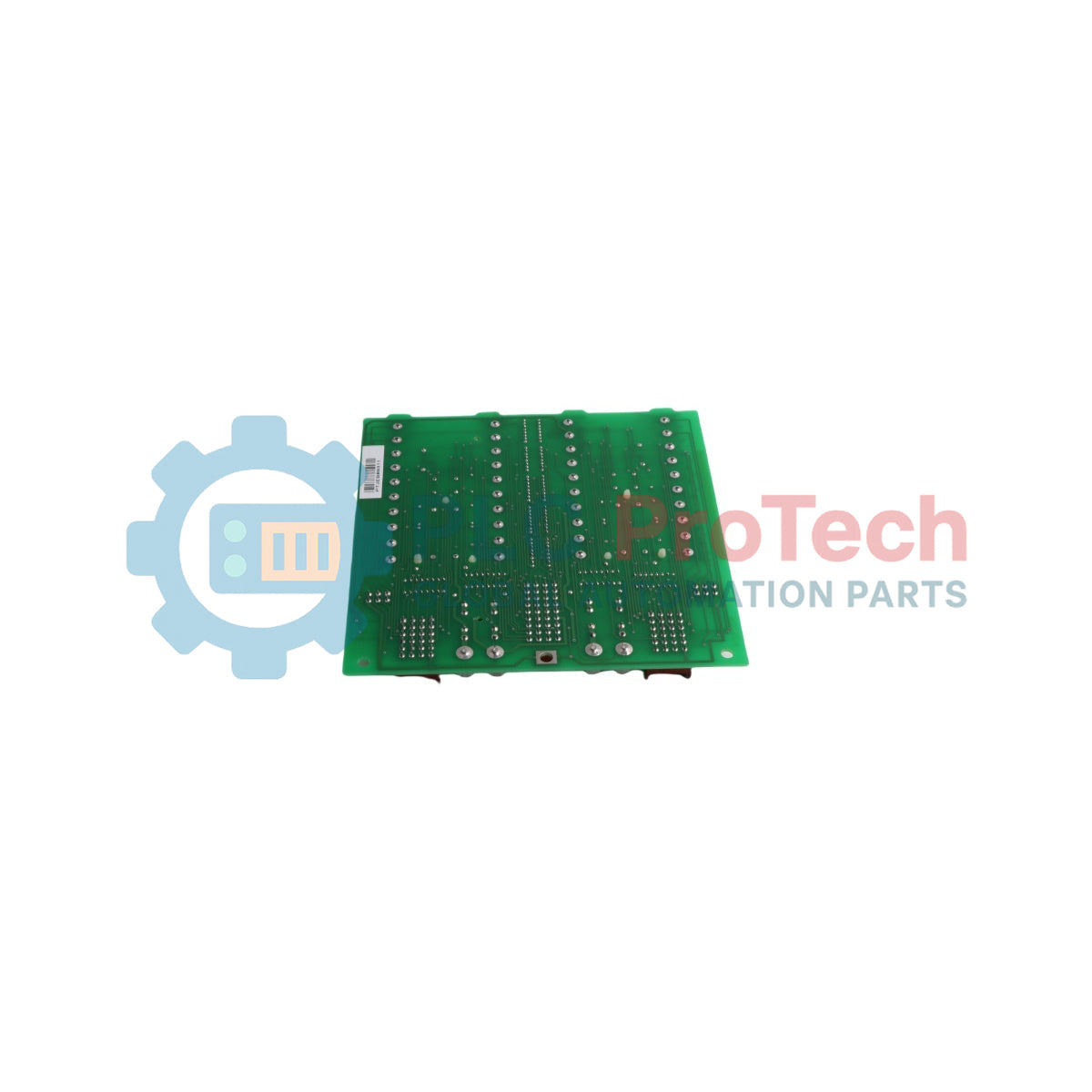 ABB NTCS04