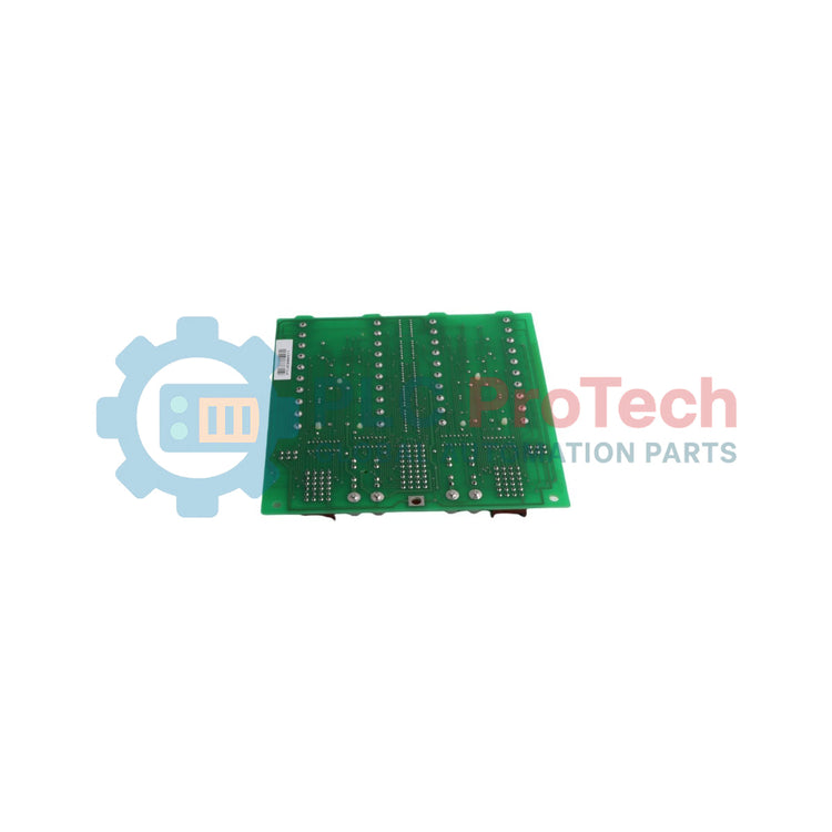 ABB NTCS04