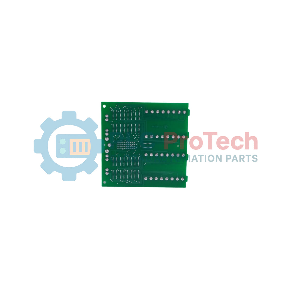 ABB NTDI01