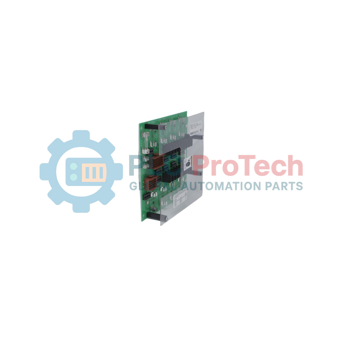 ABB NTDO02
