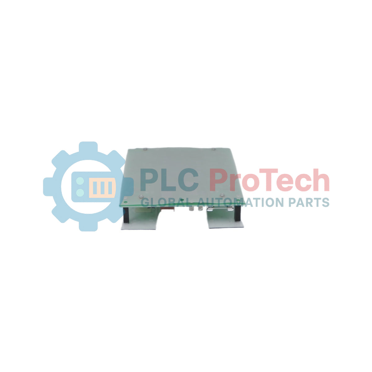 ABB NTDO02