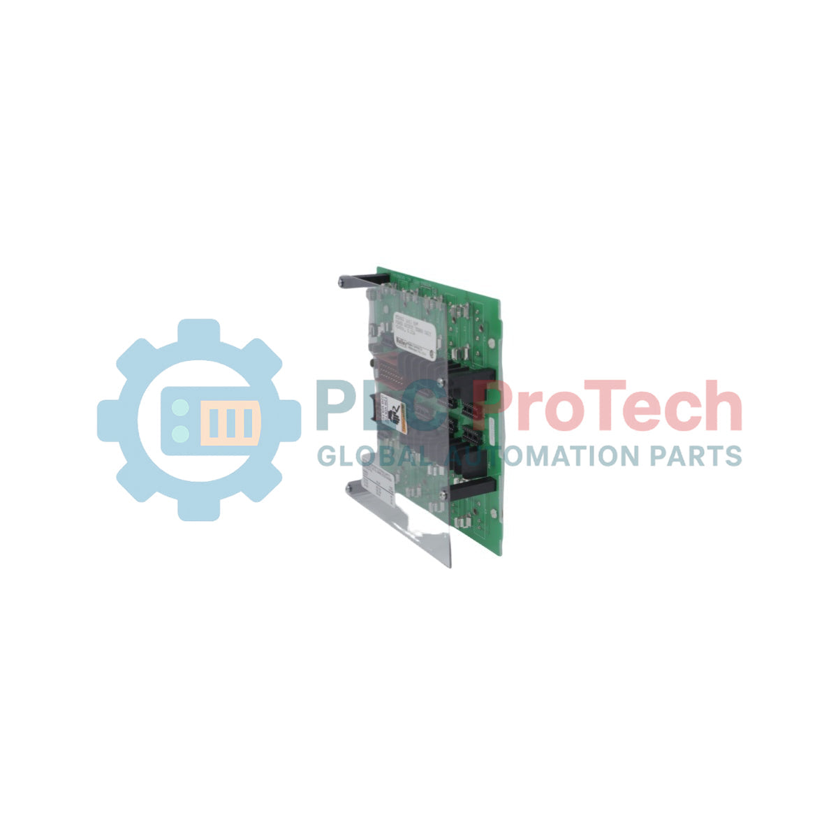 ABB NTDO02