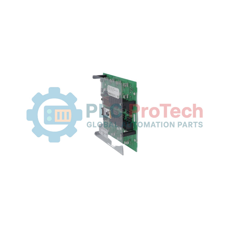 ABB NTDO02