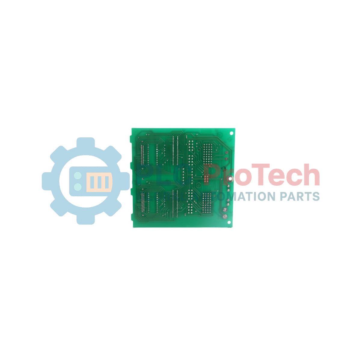 ABB NTMF01