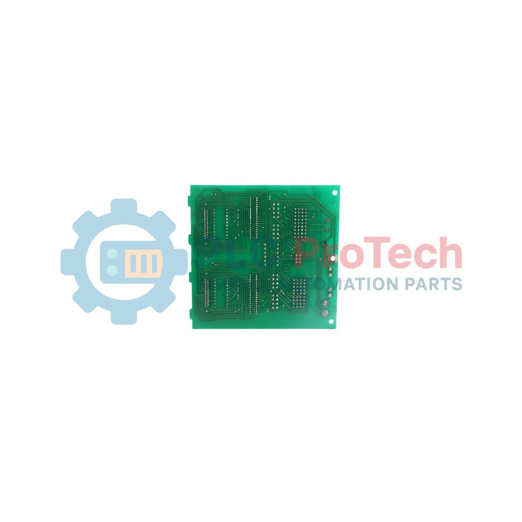 ABB NTMF01