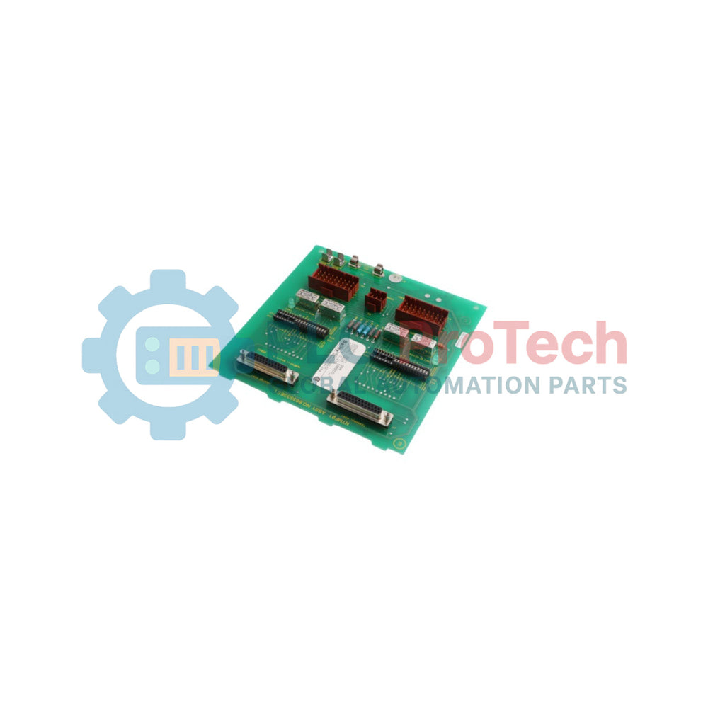 ABB NTMF01