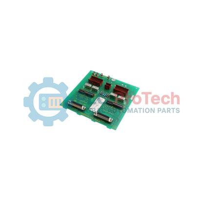 ABB NTMF01