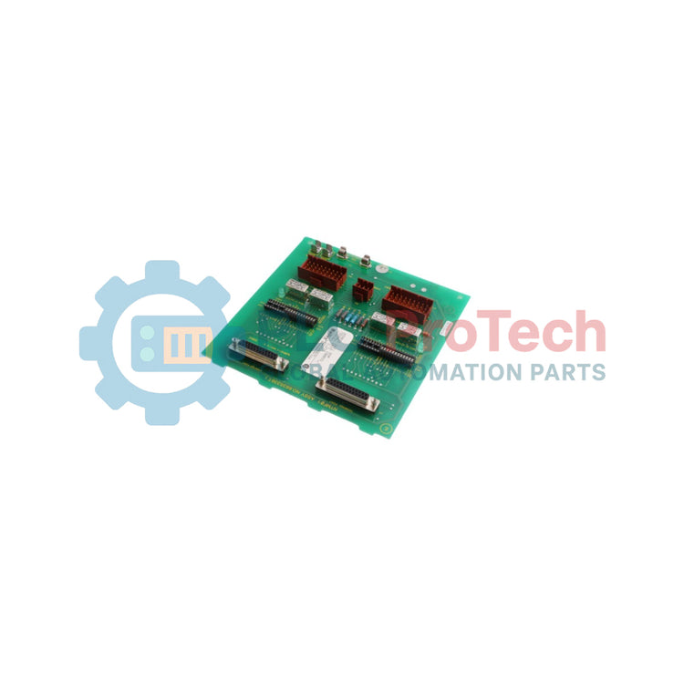 ABB NTMF01