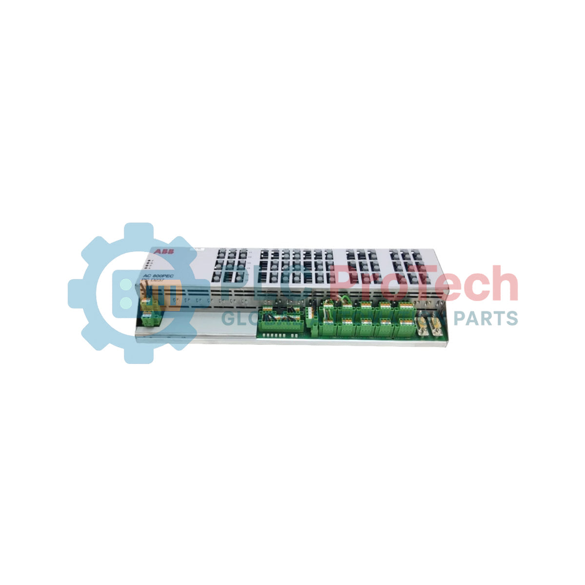 ABB PCD237A101 3BHE028915R0101