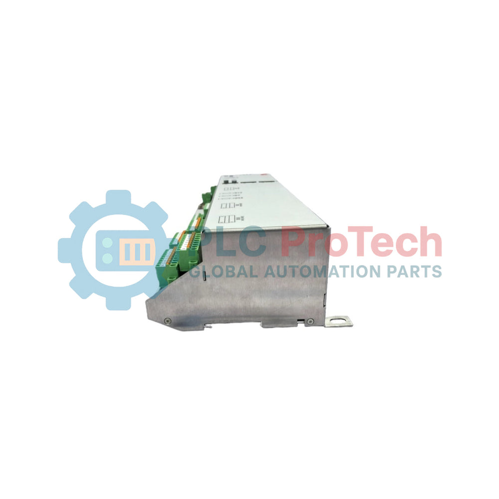 ABB PCD237A101 3BHE028915R0101