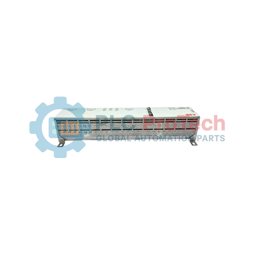 ABB PCD237A101 3BHE028915R0101