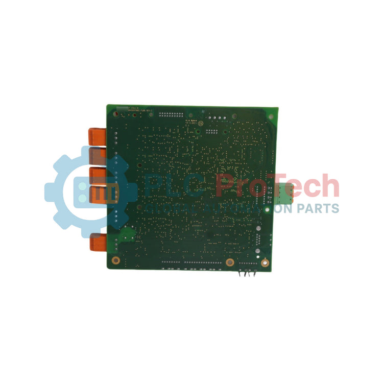ABB PDD500A101 3BHE037649R0101