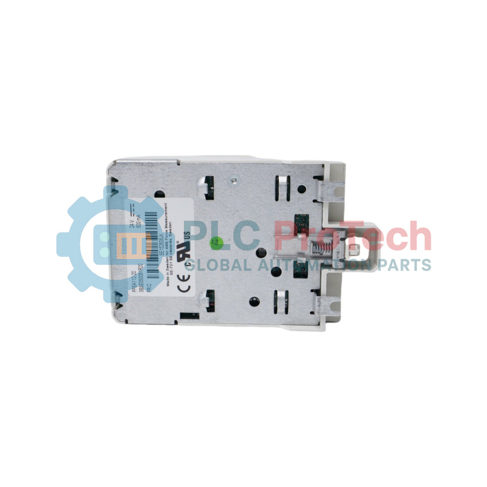 ABB PFEA112-20 3BSE050091R20