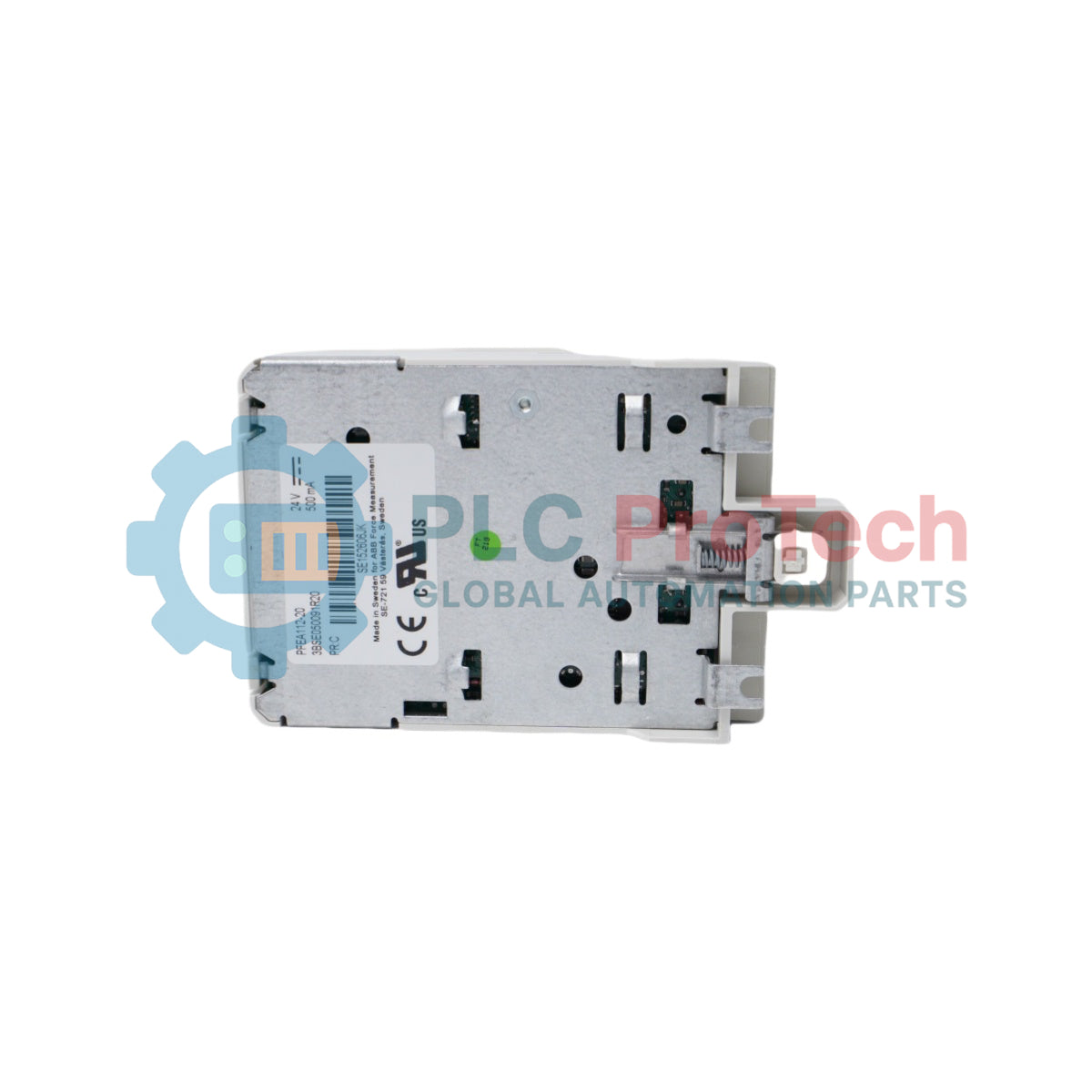 ABB PFEA112-20 3BSE050091R20