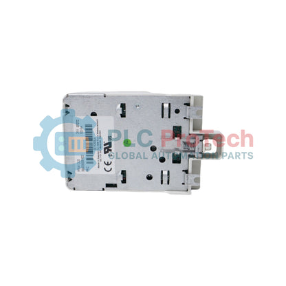 ABB PFEA112-20 3BSE050091R20