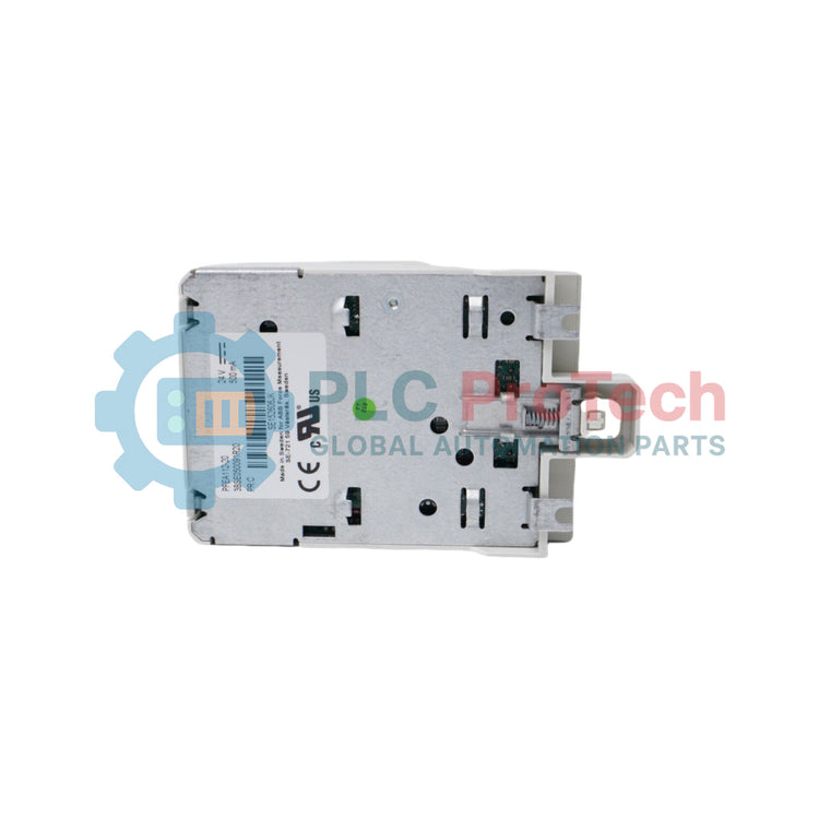 ABB PFEA112-20 3BSE050091R20