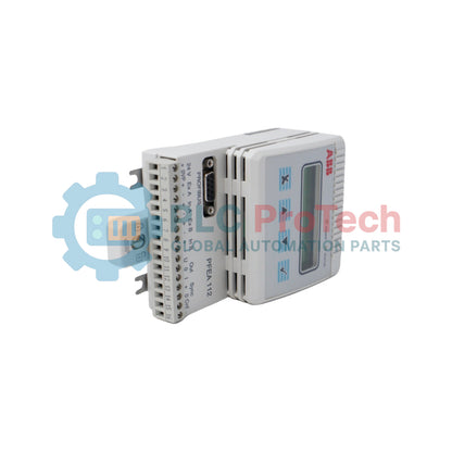ABB PFEA112-20 3BSE050091R20