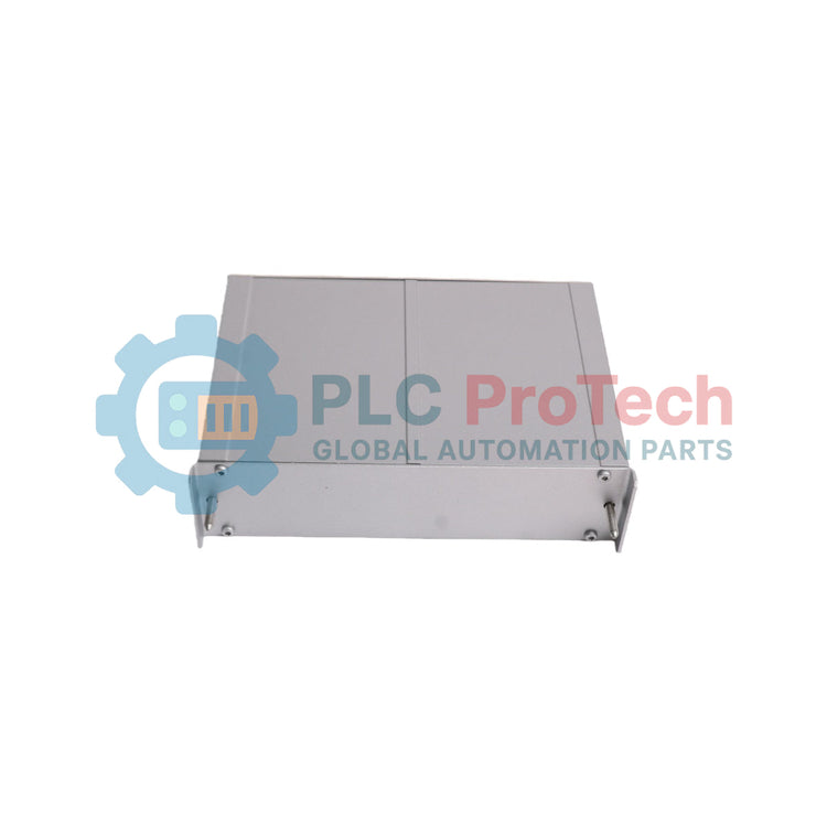 ABB PFPA201 3BSE022827R1