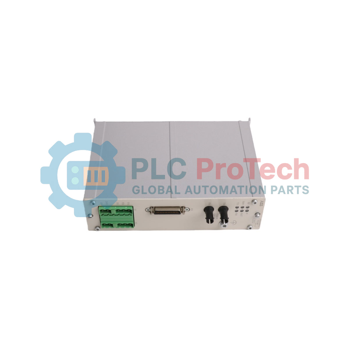 ABB PFPA201 3BSE022827R1