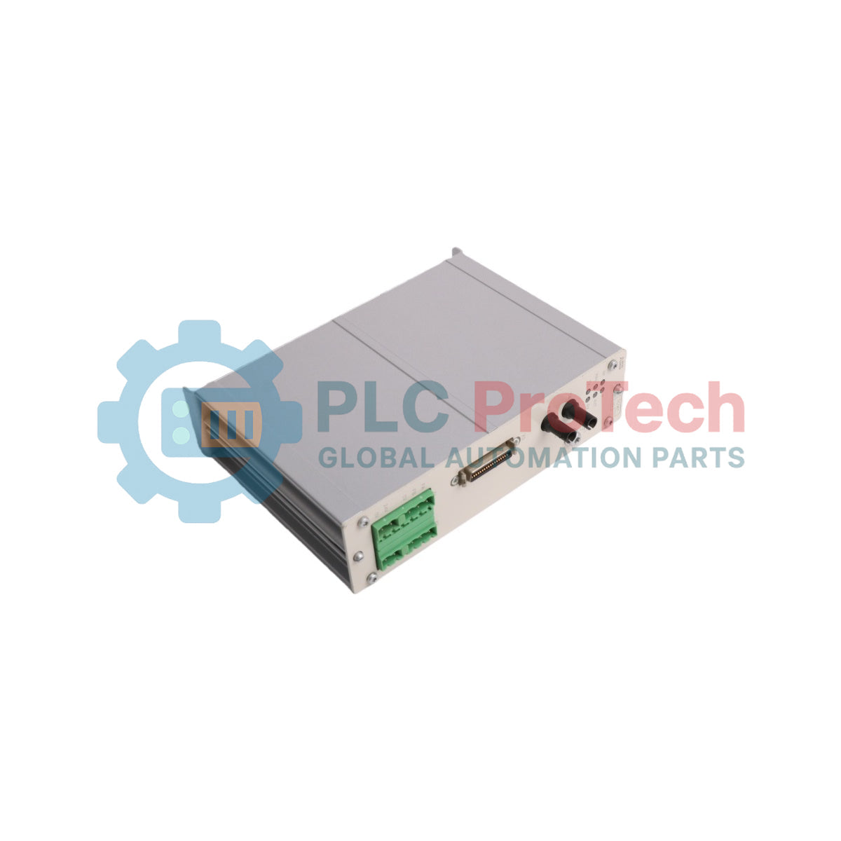 ABB PFPA201 3BSE022827R1