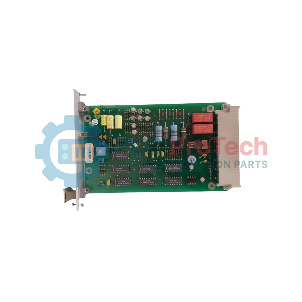 ABB PFPK122 3BSE013036R1
