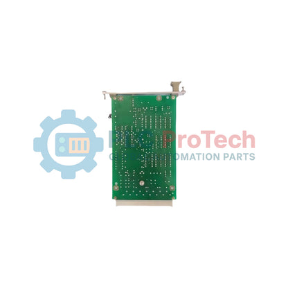 ABB PFPK122 3BSE013036R1
