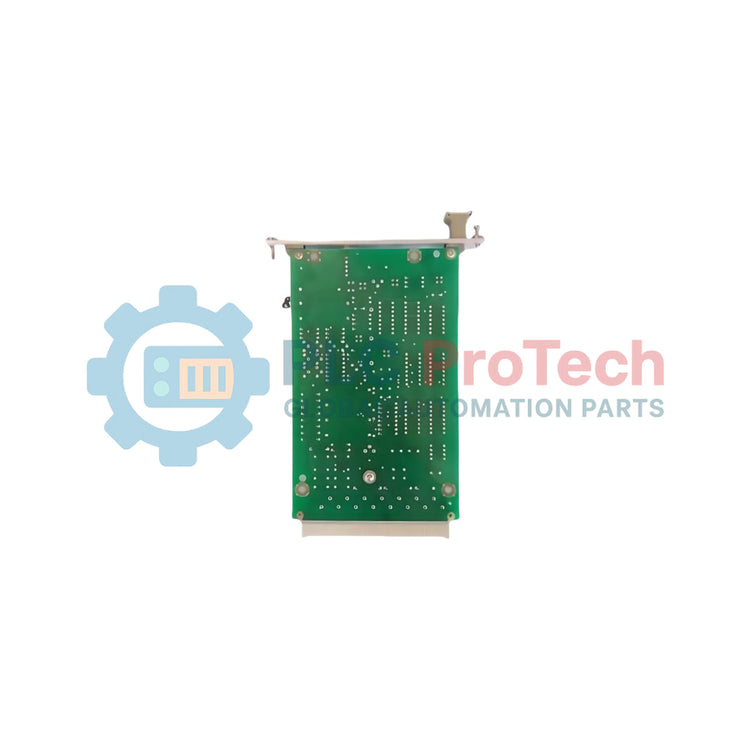 ABB PFPK122 3BSE013036R1