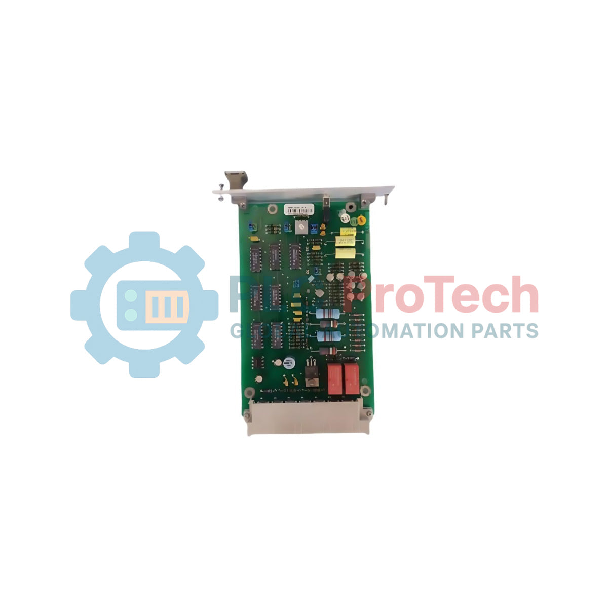 ABB PFPK122 3BSE013036R1
