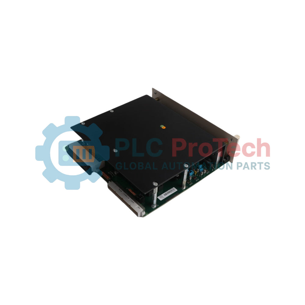 ABB PFSK101 YM322001-ED