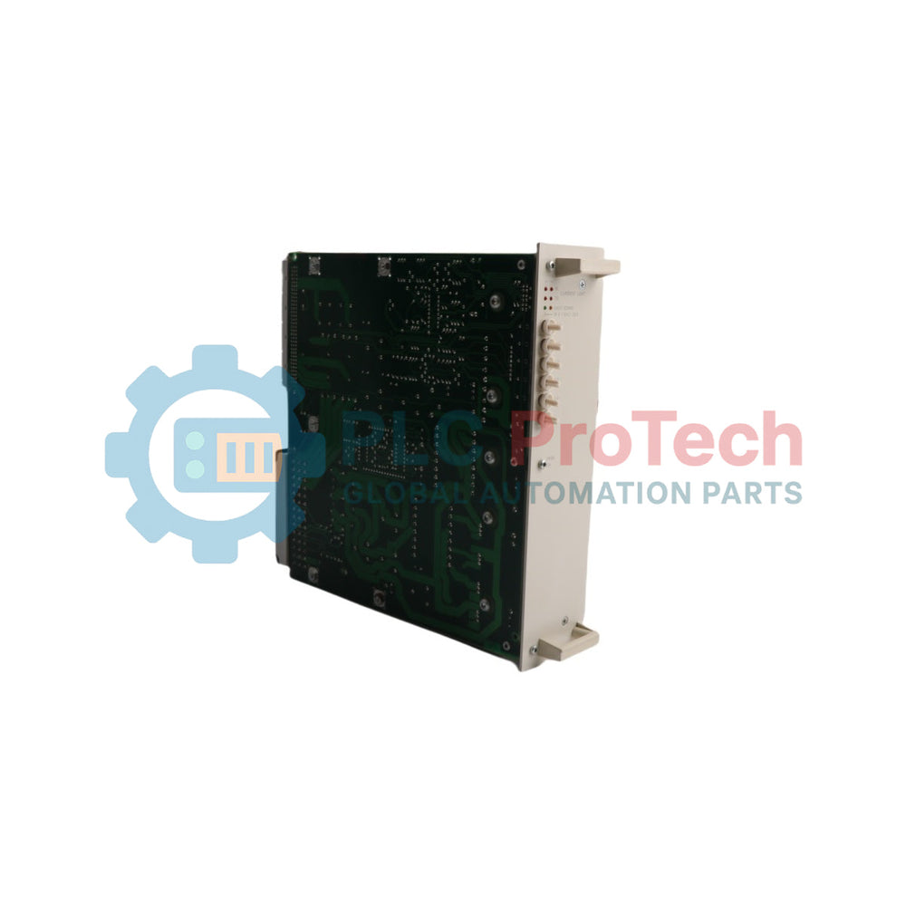 ABB PFSK101 YM322001-ED