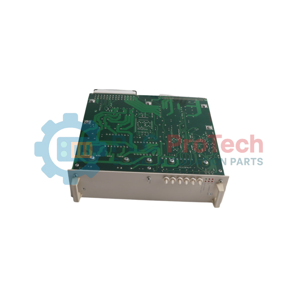 ABB PFSK101 YM322001-ED