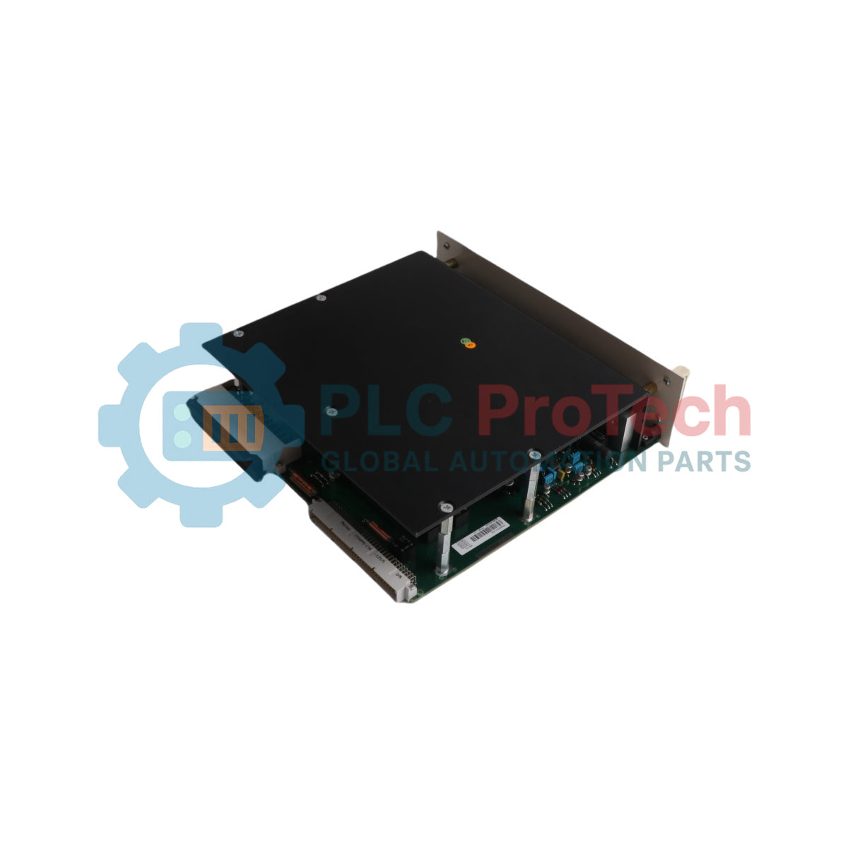 ABB PFSK104 YM322001-EB