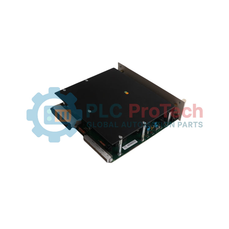 ABB PFSK104 YM322001-EB