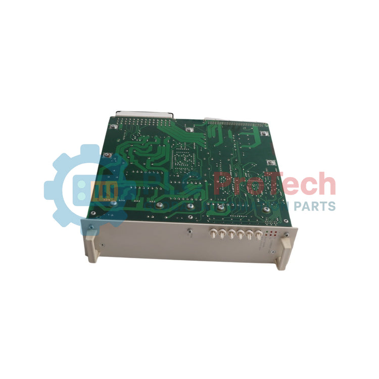 ABB PFSK104 YM322001-EB