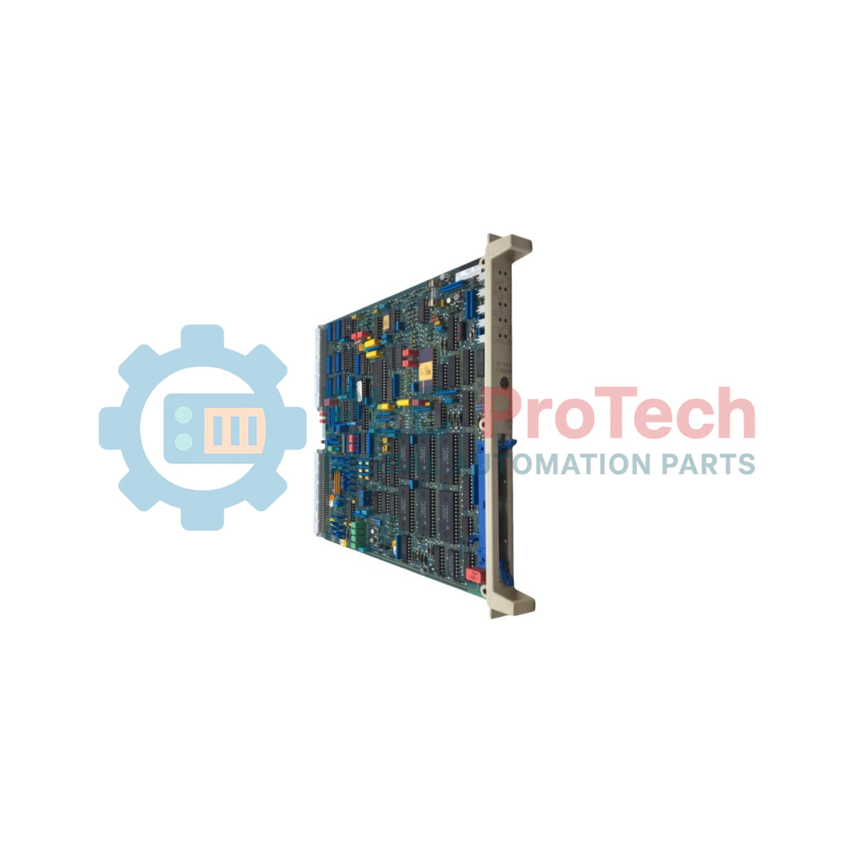 ABB PFSK106 YM322001-EC
